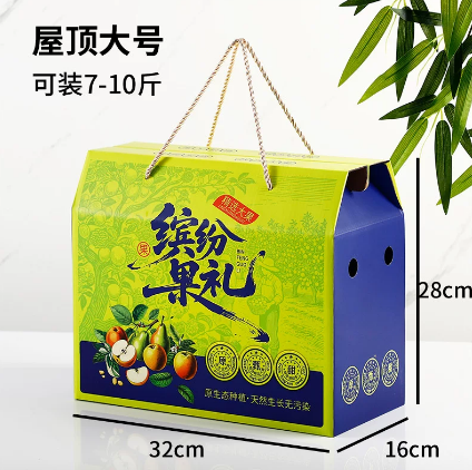 水果通用