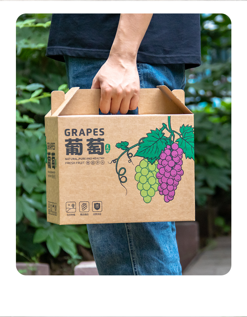 葡萄箱详总_17.jpg