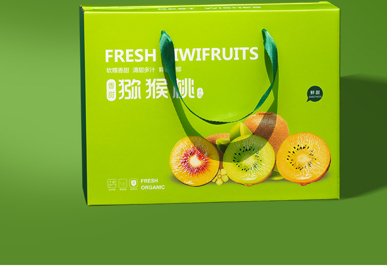 猕猴桃详情_07.jpg