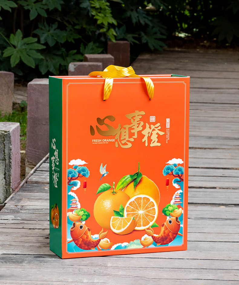 橙子礼盒详情790_17.jpg