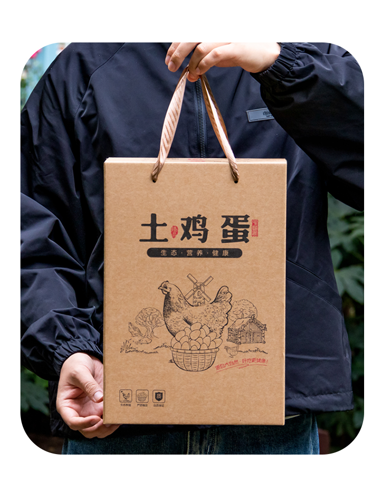 详情_14.jpg