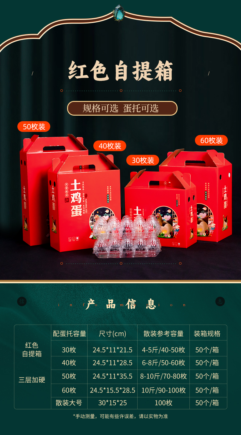 鸡蛋箱详情改_04.jpg
