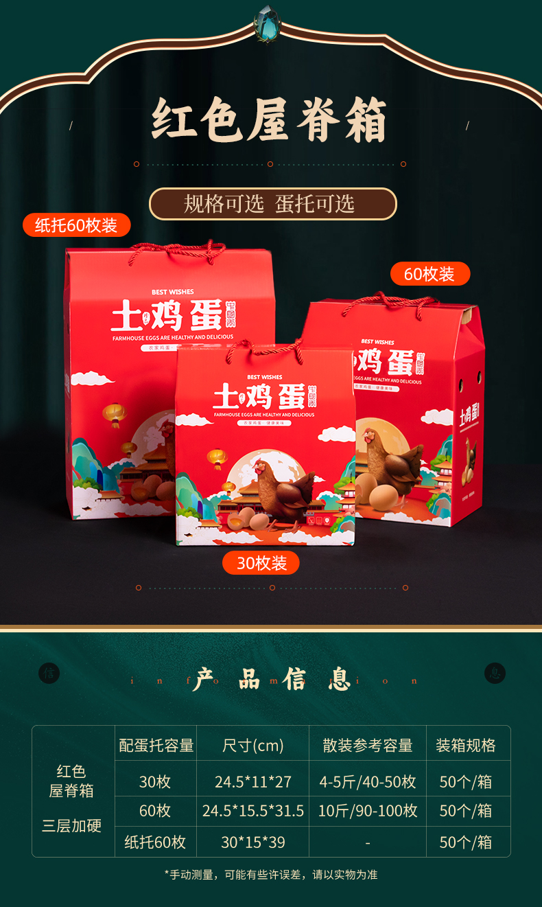 鸡蛋箱详情改_05.jpg
